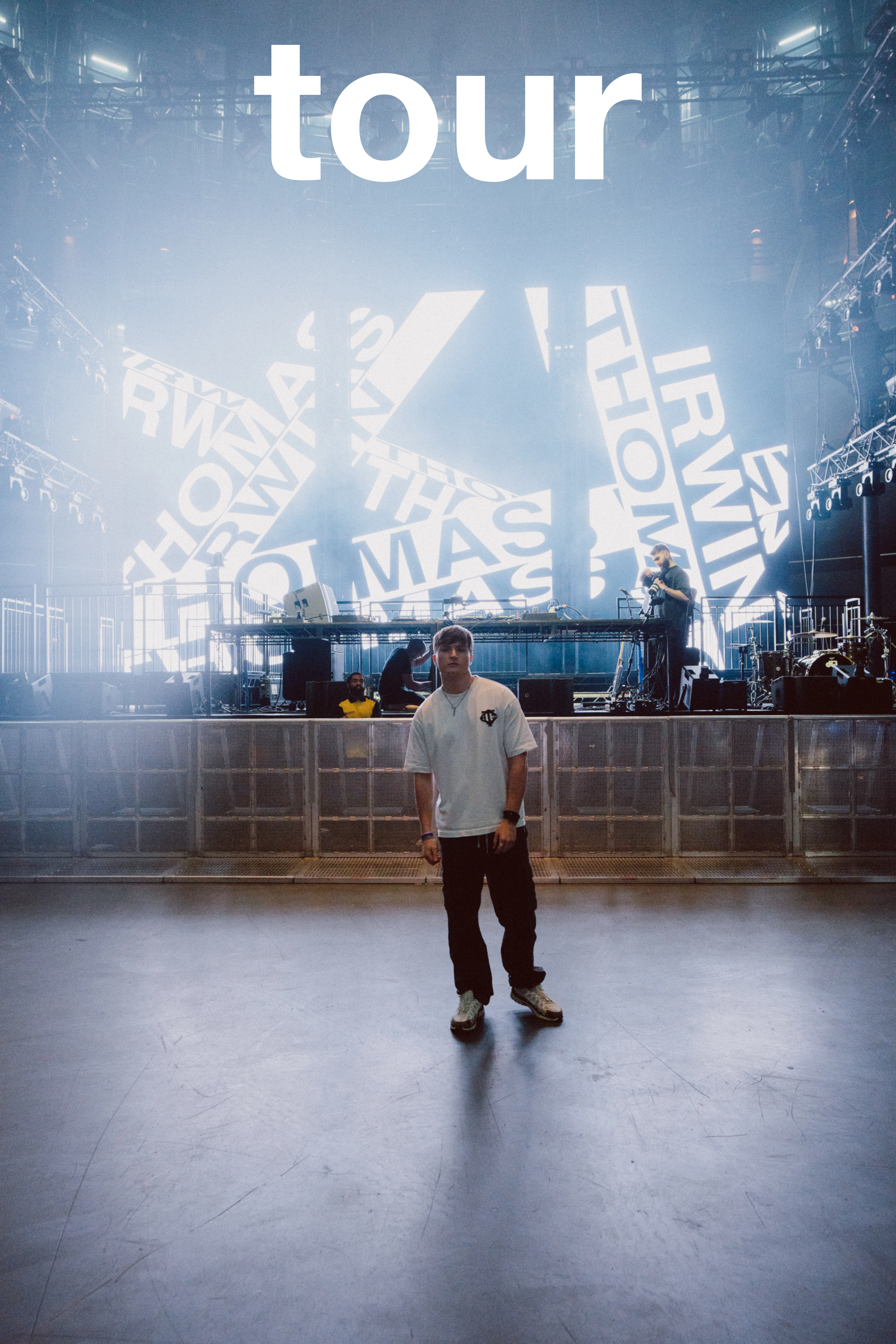 Tour